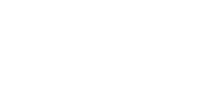 Lavage auto Arles